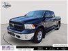 2017 Ram 1500 Outdoorsman-0