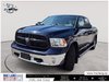 2017 Ram 1500 Outdoorsman-9