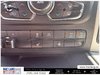 2017 Ram 1500 Outdoorsman-18