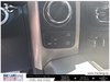 2017 Ram 1500 Outdoorsman-19