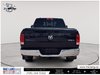 2017 Ram 1500 Outdoorsman-5