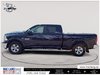 2017 Ram 1500 Outdoorsman-8