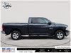 2017 Ram 1500 ST-3