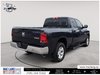 2017 Ram 1500 ST-4