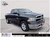 2017 Ram 1500 ST-2