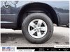 2017 Ram 1500 ST-19