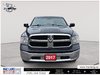 2017 Ram 1500 ST-1