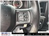 2017 Ram 1500 ST-15