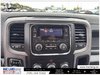 2017 Ram 1500 ST-14