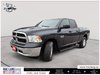 2017 Ram 1500 ST-9