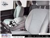 2017 Ram 1500 ST-11