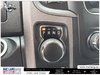 2017 Ram 1500 ST-17