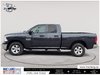2017 Ram 1500 ST-8