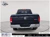 2017 Ram 1500 ST-5