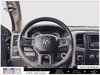 2017 Ram 1500 ST-13