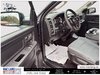 2017 Ram 1500 ST-10