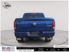 2017 Ram 1500 Sport-5