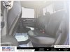 2017 Ram 1500 Sport-11