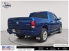 2017 Ram 1500 Sport-4
