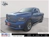 2017 Ram 1500 Sport-0