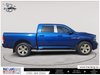 2017 Ram 1500 Sport-3