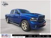 2017 Ram 1500 Sport-2