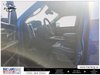 2017 Ram 1500 Sport-9
