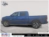 2017 Ram 1500 Sport-8