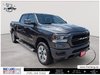 2019 Ram 1500 Big Horn-2