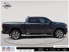 2019 Ram 1500 Big Horn-3