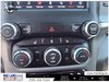 2019 Ram 1500 Big Horn-18
