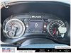 2019 Ram 1500 Big Horn-16