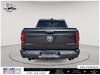 2019 Ram 1500 Big Horn-5