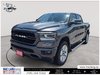 2019 Ram 1500 Big Horn-0