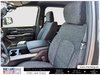 2019 Ram 1500 Big Horn-11