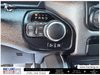 2019 Ram 1500 Big Horn-17