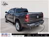 2019 Ram 1500 Big Horn-7