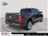 2019 Ram 1500 Big Horn-4