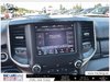 2019 Ram 1500 Big Horn-14