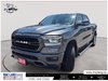 2019 Ram 1500 Big Horn-9