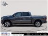 2019 Ram 1500 Big Horn-8