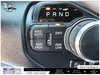 2019 Ram 1500 Big Horn-19
