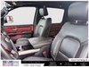 2019 Ram 1500 Rebel-11