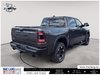 2019 Ram 1500 Rebel-4