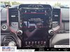 2019 Ram 1500 Rebel-14