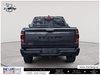 2019 Ram 1500 Rebel-5