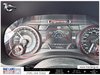 2019 Ram 1500 Rebel-16