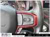 2019 Ram 1500 Rebel-15