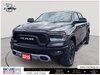 2019 Ram 1500 Rebel-0