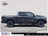 2019 Ram 1500 Rebel-3